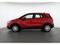 Opel Crossland X 1.2 LPG, LPG, R,2.maj