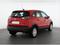 Opel Crossland X 1.2 LPG, LPG, R,2.maj