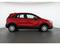 Opel Crossland X 1.2 LPG, LPG, R,2.maj