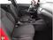 Opel Crossland X 1.2 LPG, LPG, R,2.maj