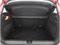 Opel Crossland X 1.2 LPG, LPG, R,2.maj