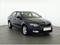 koda Octavia 1.6 TDI, Serv.kniha