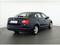 koda Octavia 1.6 TDI, Serv.kniha