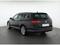 Volkswagen Passat 2.0 TDI, Automat, Ke