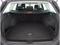 Volkswagen Passat 2.0 TDI, Automat, Ke