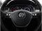 Volkswagen Passat 2.0 TDI, Automat, Ke