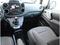 Citron Berlingo 1.6 BlueHDi, Multispace, Shine