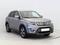 Suzuki Vitara 1.6 VVT, Elegance, 4X4, R