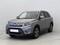 Suzuki Vitara 1.6 VVT, Elegance, 4X4, R