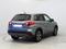 Suzuki Vitara 1.6 VVT, Elegance, 4X4, R