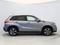 Suzuki Vitara 1.6 VVT, Elegance, 4X4, R