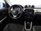 Suzuki Vitara 1.6 VVT, Elegance, 4X4, R