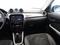 Suzuki Vitara 1.6 VVT, Elegance, 4X4, R