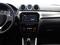 Suzuki Vitara 1.6 VVT, Elegance, 4X4, R