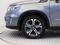 Suzuki Vitara 1.6 VVT, Elegance, 4X4, R