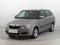 koda Fabia 1.2 12V, po STK