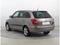 koda Fabia 1.2 12V, po STK