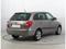 koda Fabia 1.2 12V, po STK