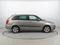 koda Fabia 1.2 12V, po STK