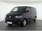 Volkswagen Multivan 2.0 TDI, 7 mst, Highline