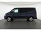 Volkswagen Multivan 2.0 TDI, 7 mst, Highline