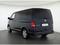 Volkswagen Multivan 2.0 TDI, 7 mst, Highline