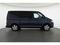 Volkswagen Multivan 2.0 TDI, 7 mst, Highline