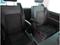 Volkswagen Multivan 2.0 TDI, 7 mst, Highline