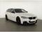 Fotografie vozidla BMW 320 320 d xDrive, 4X4, Automat