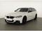 BMW 320 320 d xDrive, 4X4, Automat