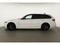 BMW 320 320 d xDrive, 4X4, Automat