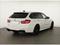 BMW 320 320 d xDrive, 4X4, Automat