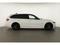 Prodm BMW 320 320 d xDrive, 4X4, Automat