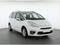 Citron C4 Picasso 1.6 HDi, Automat, Navi