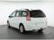 Citron C4 Picasso 1.6 HDi, Automat, Navi