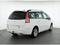 Citron C4 Picasso 1.6 HDi, Automat, Navi