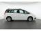 Citron C4 Picasso 1.6 HDi, Automat, Navi