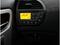 Citron C4 Picasso 1.6 HDi, Automat, Navi