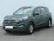 Hyundai Tucson 2.0 CRDi, 4X4, R,2.maj