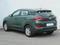 Hyundai Tucson 2.0 CRDi, NOV CENA, 4X4, R