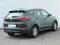 Hyundai Tucson 2.0 CRDi, 4X4, R,2.maj