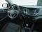 Hyundai Tucson 2.0 CRDi, 4X4, R,2.maj