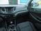 Hyundai Tucson 2.0 CRDi, NOV CENA, 4X4, R