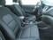 Hyundai Tucson 2.0 CRDi, 4X4, R,2.maj