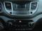 Hyundai Tucson 2.0 CRDi, 4X4, R,2.maj