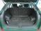 Hyundai Tucson 2.0 CRDi, 4X4, R,2.maj