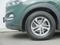 Hyundai Tucson 2.0 CRDi, 4X4, R,2.maj