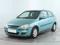 Opel Corsa 1.2, po STK, Tan, Klima