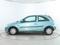 Opel Corsa 1.2, po STK, Tan, Klima