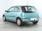 Opel Corsa 1.2, po STK, Tan, Klima